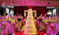 PJR Wedding Cakes 1070089 Image 0
